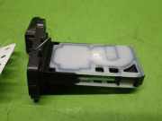 Luftmassenmesser OPEL INSIGNIA B Sports Tourer (Z18) 1.5 (35) 55505735