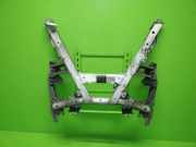 Aggregateträger Motorträger BMW 5 (E39) 530 d 31111095884