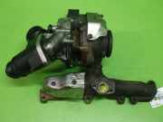 Turbolader VW TIGUAN (5N_) 2.0 TDI 4motion 03L253010G