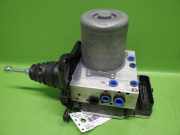 ABS Hydroaggregat OPEL INSIGNIA B Sports Tourer (Z18) 1.5 (35) OPEL 84781335