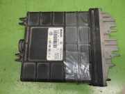 Motorsteuergerät FORD GALAXY (WGR) 1.9 TDI 028906021P