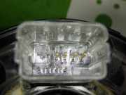 Kontaktring Airbag Schleifring AUDI (NSU) A3 (8P1) 1.6 1K0959653D