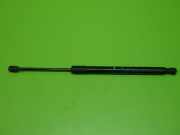 Gasdruckfeder Dämpfer hinten links OPEL MERIVA B 1.4 13338367