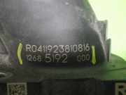 Ansaugrohr OPEL INSIGNIA B Sports Tourer (Z18) 1.5 (35) 12685192