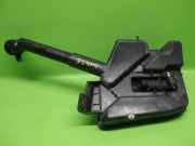 Scheibenwischbeh?lter Wischwasserbeh?lter OPEL ASTRA K Sports Tourer (B16) 1.6 CDTi (35) 39155356