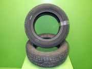 Allwetterreifen VW PASSAT Variant (3A5, 35I) 1.8 185/65 R14 86T