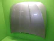 Motorhaube BMW 5 Touring (F11) 530 d xDrive 41617207194