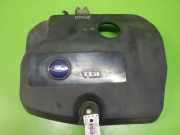 Motorabdeckung FORD GALAXY (WGR) 1.9 TDI 7M5103925