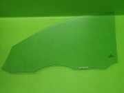 Türscheibe vorne rechts SKODA FABIA Combi (6Y5) 2.0