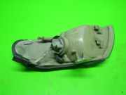 Blinkleuchte vorne rechts MAZDA 626 IV Hatchback (GE) 1.8
