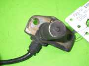 Sensor Kurbelwelle AUDI (NSU) 100 Avant (4A, C4) 2.5 TDI 034905381A