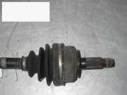 Gelenkwelle Antriebswelle vorne rechts HONDA CIVIC V Hatchback (EG) 1.3 16V (EG3)