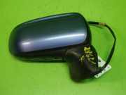 Außenspiegel rechts MAZDA PREMACY (CP) 1.9