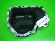 Ölwanne SKODA FABIA I Combi (6Y5) 1.2 03D103602G