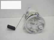 Kraftstoffpumpe FORD FIESTA V (JH_, JD_) 1.3 2S61 9H307 CF