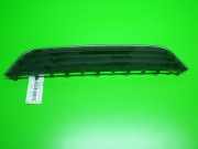 Kühlergrill vorne unten VW PASSAT Variant (3C5) 1.9 TDI 3C0853101