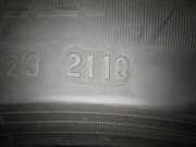 Winterreifen OPEL INSIGNIA B Sports Tourer (Z18) 1.5 (35) 235/45R18 98V