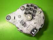 Lichtmaschine RENAULT 19 II (B/C53_) 1.8 (5/353A) 1712504