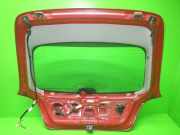 Hecktür Heckklappe ROVER 200 Hatchback (RF) 214 i BHA450190