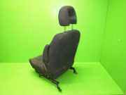 Sitz vorne rechts SUBARU FORESTER (SF_) 2.0 AWD (SFS)