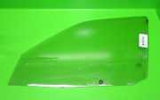 Türscheibe vorne links PEUGEOT 405 I (15B) 1.9