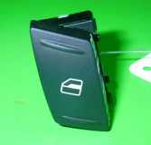 Schalter Fensterheber Tür hinten rechts SKODA OCTAVIA Combi (1Z5) 1.8 TSI