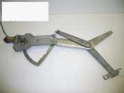 Fensterheber Tür rechts HONDA CRX III (EH, EG) 1.6 ESi (EH6) 72211SR2013