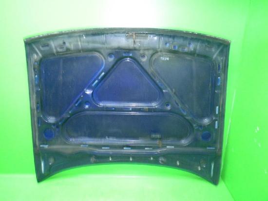 Motorhaube VW POLO Variant (6KV5) 1.7 SDI Bild Motorhaube VW POLO Variant (6KV5) 1.7 SDI