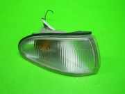 Blinkleuchte vorne rechts MITSUBISHI LANCER V Station Wagon (CB_W, CD_W) 1.6 16V (CB4W)