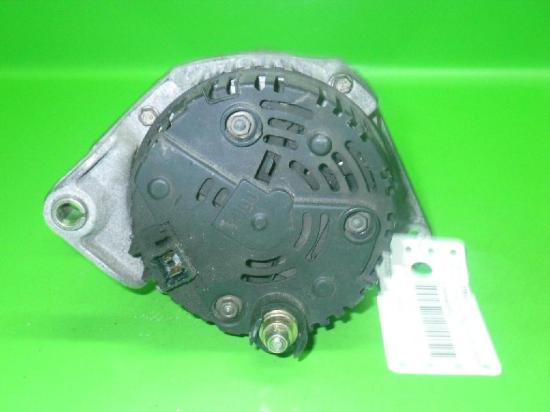 Lichtmaschine RENAULT TWINGO I (C06_) 1.2 (C063, C064) A11VI29 Bild Lichtmaschine RENAULT TWINGO I (C06_) 1.2 (C063, C064) A11VI29