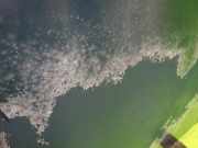 Motorhaube SKODA FABIA I Combi (6Y5) 1.4 16V 6Y0823031