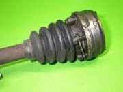 Gelenkwelle Antriebswelle vorne links VW GOLF I (17) 1.6 D