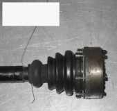 Gelenkwelle Antriebswelle vorne rechts SEAT IBIZA I (021A) 1.2 i