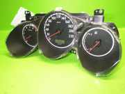 Kombiinstrumente Tacho HONDA JAZZ II (GD) 1.2 78100SAAG340
