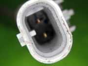 Katalysator OPEL INSIGNIA B Grand Sport (Z18) 1.5 (68)