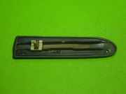 Zierleiste Kotflügel vorne rechts MERCEDES-BENZ C-KLASSE T-Model (S203) C 270 CDI (203.216) A2036904862