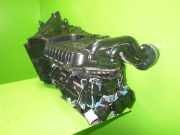 Heizungsgehäuse AUDI (NSU) Q7 (4L) 3.0 TDI 4L1820003R