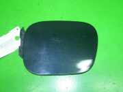Tankklappe Tankdeckel ROVER 200 Hatchback (RF) 214 i BPA450010