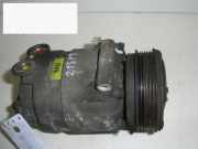 Klimakompressor OPEL VECTRA B Caravan (31_) 2.0 DI 16V 90443840