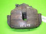 Bremssattel vorne rechts VW TOURAN (1T1, 1T2) 1.9 TDI