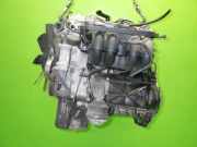 Motor ohne Anbauteile MERCEDES-BENZ C-KLASSE (W202) C 180 (202.018) M 111.921