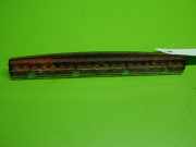 Zusatzbremsleuchte Mitte AUDI (NSU) A4 (8E2, B6) 2.5 TDI quattro