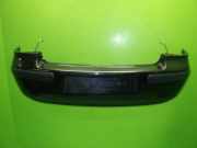 Stoßfänger Stoßstange hinten VW GOLF IV (1J1) 1.4 16V