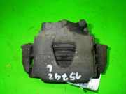 Bremssattel vorne links OPEL CORSA B (73_, 78_, 79_) 1.0 i 12V 542245