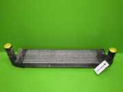 Ladeluftk?hler LAND ROVER FREELANDER (LN) 2.0 Td4 4x4 PNG000021