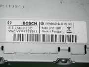 CD-Radio VW TIGUAN (5N_) 1.4 TSI 5M0057186J