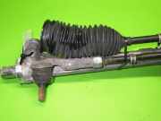 Lenkgetriebe SEAT IBIZA IV (6J5, 6P1) 1.2 TSI 6C1423058R