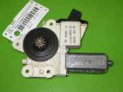 Fensterhebermotor Tür vorne links OPEL SIGNUM 1.9 CDTI 106045-103