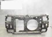 Schlossblech vorne VW POLO (6N1) 75 1.6 6N0805594