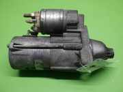 Anlasser BMW 1 (E87) 120 d 7787354